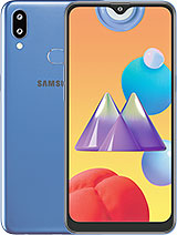 Samsung Galaxy Tab A 10-5 at Yemen.mymobilemarket.net