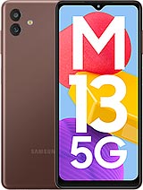Best available price of Samsung Galaxy M13 5G in Yemen