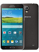 Best available price of Samsung Galaxy Mega 2 in Yemen