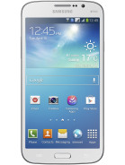 Best available price of Samsung Galaxy Mega 5-8 I9150 in Yemen
