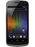 Best available price of Samsung Galaxy Nexus I9250 in Yemen