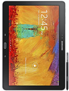 Best available price of Samsung Galaxy Note 10-1 2014 in Yemen