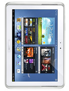 Best available price of Samsung Galaxy Note 10-1 N8010 in Yemen