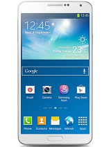 Best available price of Samsung Galaxy Note 3 in Yemen