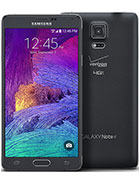 Best available price of Samsung Galaxy Note 4 USA in Yemen
