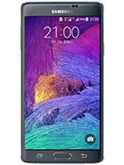 Best available price of Samsung Galaxy Note 4 Duos in Yemen
