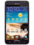 Best available price of Samsung Galaxy Note I717 in Yemen