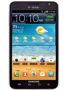 Best available price of Samsung Galaxy Note T879 in Yemen