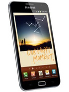 Best available price of Samsung Galaxy Note N7000 in Yemen