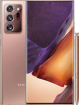Samsung Galaxy Note10 5G at Yemen.mymobilemarket.net