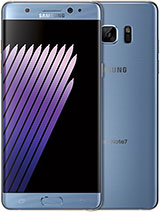 Best available price of Samsung Galaxy Note7 in Yemen