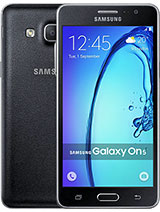 Best available price of Samsung Galaxy On5 in Yemen