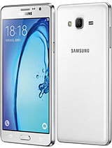 Best available price of Samsung Galaxy On7 Pro in Yemen