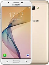 Best available price of Samsung Galaxy On7 2016 in Yemen