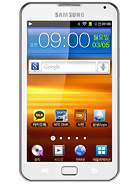Best available price of Samsung Galaxy Player 70 Plus in Yemen