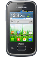 Best available price of Samsung Galaxy Pocket Duos S5302 in Yemen
