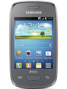 Best available price of Samsung Galaxy Pocket Neo S5310 in Yemen
