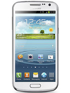 Best available price of Samsung Galaxy Premier I9260 in Yemen