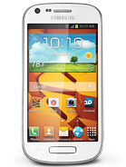 Best available price of Samsung Galaxy Prevail 2 in Yemen