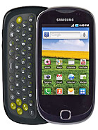 Best available price of Samsung Galaxy Q T589R in Yemen