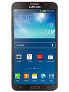 Best available price of Samsung Galaxy Round G910S in Yemen