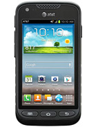 Best available price of Samsung Galaxy Rugby Pro I547 in Yemen