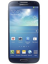 Best available price of Samsung I9506 Galaxy S4 in Yemen
