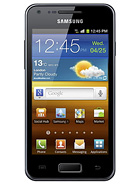Best available price of Samsung I9070 Galaxy S Advance in Yemen