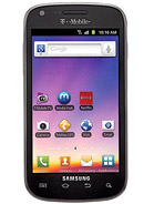 Best available price of Samsung Galaxy S Blaze 4G T769 in Yemen