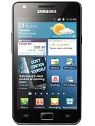 Best available price of Samsung Galaxy S II 4G I9100M in Yemen