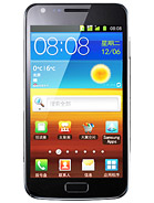 Best available price of Samsung I929 Galaxy S II Duos in Yemen