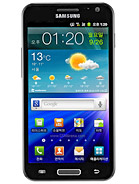 Best available price of Samsung Galaxy S II HD LTE in Yemen