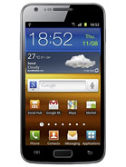 Best available price of Samsung Galaxy S II LTE I9210 in Yemen