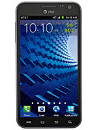 Best available price of Samsung Galaxy S II Skyrocket HD I757 in Yemen