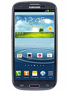 Best available price of Samsung Galaxy S III I747 in Yemen