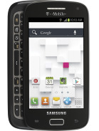 Best available price of Samsung Galaxy S Relay 4G T699 in Yemen