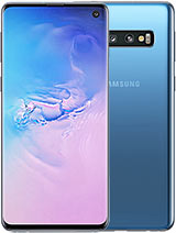 Best available price of Samsung Galaxy S10 in Yemen