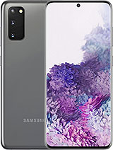 Samsung Galaxy Note20 Ultra at Yemen.mymobilemarket.net