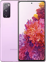 Best available price of Samsung Galaxy S20 FE 5G in Yemen