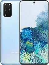 Samsung Galaxy A52s 5G at Yemen.mymobilemarket.net