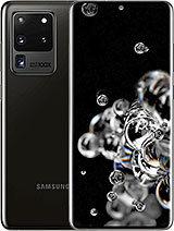Best available price of Samsung Galaxy S20 Ultra in Yemen