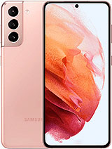 Best available price of Samsung Galaxy S21 5G in Yemen