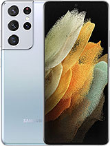 Best available price of Samsung Galaxy S21 Ultra 5G in Yemen