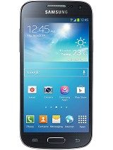 Best available price of Samsung I9190 Galaxy S4 mini in Yemen