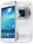 Best available price of Samsung Galaxy S4 zoom in Yemen