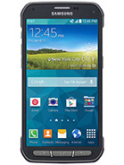 Best available price of Samsung Galaxy S5 Active in Yemen