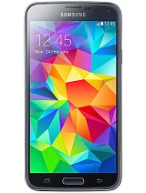 Best available price of Samsung Galaxy S5 octa-core in Yemen