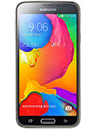 Best available price of Samsung Galaxy S5 LTE-A G906S in Yemen