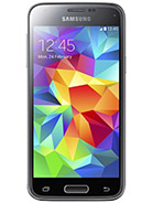 Best available price of Samsung Galaxy S5 mini Duos in Yemen