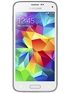 Best available price of Samsung Galaxy S5 mini in Yemen